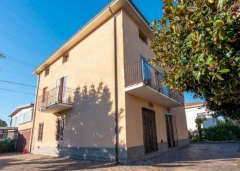 4.jpg - Casa indipendente Viale della Pace, Formigine - foto 1