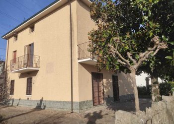 WhatsApp Image 2026-01-28 at 11.47.18.jpeg - Casa indipendente Viale della Pace, Formigine - foto 2