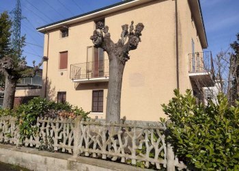 WhatsApp Image 2026-01-28 at 11.47.17 (2).jpeg - Casa indipendente Viale della Pace, Formigine - foto 3