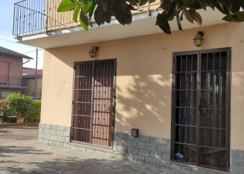 WhatsApp Image 2026-01-28 at 11.47.17 (1).jpeg - Casa indipendente Viale della Pace, Formigine - foto 4