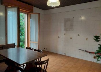 WhatsApp Image 2026-01-28 at 11.47.13 (2).jpeg - Casa indipendente Viale della Pace, Formigine - foto 6