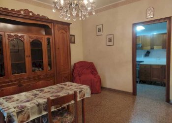 WhatsApp Image 2026-01-28 at 11.47.19 (2).jpeg - Casa indipendente Viale della Pace, Formigine - foto 8