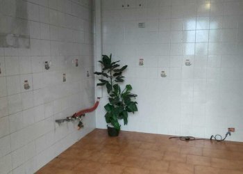 WhatsApp Image 2026-01-28 at 11.47.13 (1).jpeg - Casa indipendente Viale della Pace, Formigine - foto 9