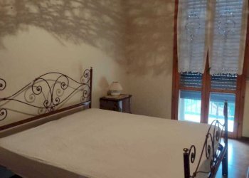 WhatsApp Image 2026-01-28 at 11.47.12 (2).jpeg - Casa indipendente Viale della Pace, Formigine - foto 11