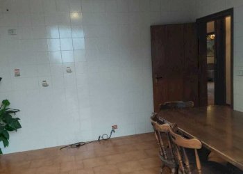 WhatsApp Image 2026-01-28 at 11.47.12 (3).jpeg - Casa indipendente Viale della Pace, Formigine - foto 12