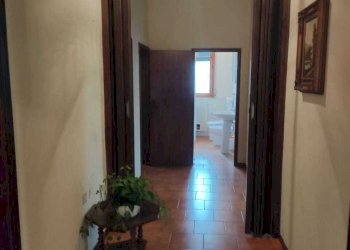 WhatsApp Image 2026-01-28 at 11.47.13.jpeg - Casa indipendente Viale della Pace, Formigine - foto 13