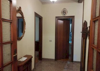 WhatsApp Image 2026-01-28 at 11.47.14 (1) copia.jp - Casa indipendente Viale della Pace, Formigine - foto 14