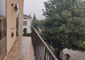 WhatsApp Image 2026-01-28 at 11.47.14 (1).jpeg - Casa indipendente Viale della Pace, Formigine - foto 15