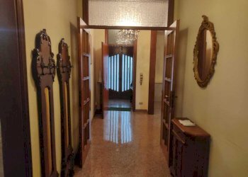 WhatsApp Image 2026-01-28 at 11.47.15 (1).jpeg - Casa indipendente Viale della Pace, Formigine - foto 16