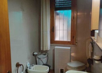 WhatsApp Image 2026-01-28 at 11.47.15 (4).jpeg - Casa indipendente Viale della Pace, Formigine - foto 17