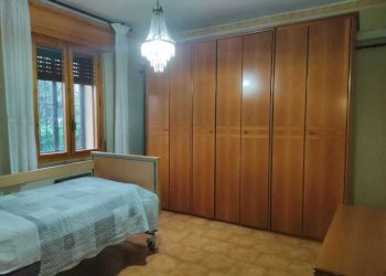 WhatsApp Image 2026-01-28 at 11.47.16 (3).jpeg - Casa indipendente Viale della Pace, Formigine - foto 18