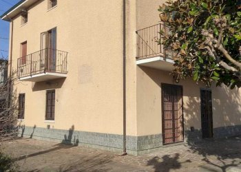 WhatsApp Image 2026-01-28 at 11.47.18 (1).jpeg - Casa indipendente Viale della Pace, Formigine - foto 19