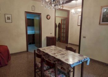 WhatsApp Image 2026-01-28 at 11.47.20 copia.jpeg - Casa indipendente Viale della Pace, Formigine - foto 20