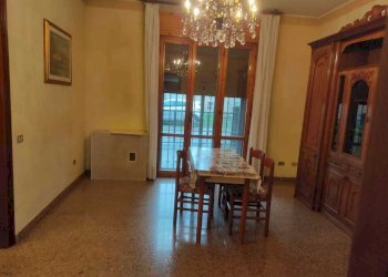 WhatsApp Image 2026-01-28 at 11.47.21 (3).jpeg - Casa indipendente Viale della Pace, Formigine - foto 22