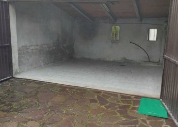 WhatsApp Image 2026-01-28 at 11.47.22 (1).jpeg - Casa indipendente Viale della Pace, Formigine - foto 24