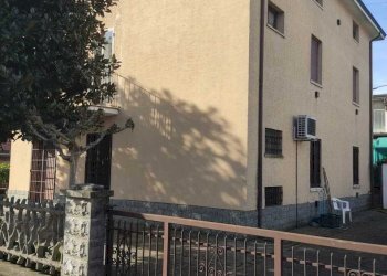 WhatsApp Image 2026-01-28 at 11.47.17 (3).jpeg - Casa indipendente Viale della Pace, Formigine - foto 25