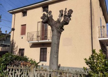 WhatsApp Image 2026-01-28 at 11.47.16 copia.jpeg - Casa indipendente Viale della Pace, Formigine - foto 26