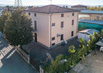 2.jpg - Casa indipendente Viale della Pace, Formigine - foto 28