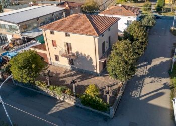 3.jpg - Casa indipendente Viale della Pace, Formigine - foto 29