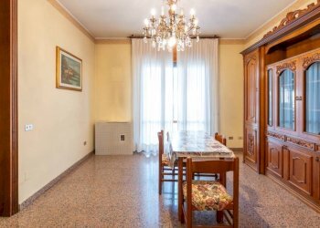 5.jpg - Casa indipendente Viale della Pace, Formigine - foto 30