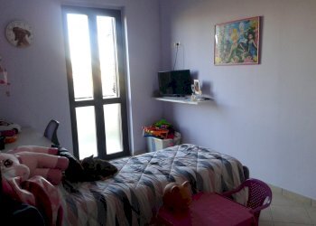 20181204_143222.jpg - Porzione di casa Località Sismano, Avigliano Umbro - foto 5