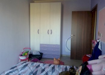 20181204_143232.jpg - Porzione di casa Località Sismano, Avigliano Umbro - foto 6