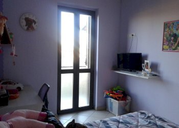 20181204_143243.jpg - Porzione di casa Località Sismano, Avigliano Umbro - foto 7