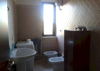 20181204_143251.jpg - Porzione di casa Località Sismano, Avigliano Umbro - foto 8