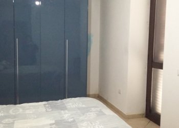 20181204_143253.jpg - Porzione di casa Località Sismano, Avigliano Umbro - foto 9