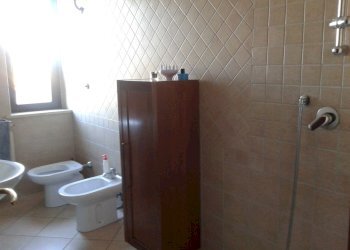 20181204_143257.jpg - Porzione di casa Località Sismano, Avigliano Umbro - foto 10