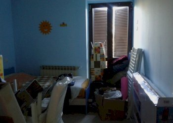 20181204_143304.jpg - Porzione di casa Località Sismano, Avigliano Umbro - foto 11