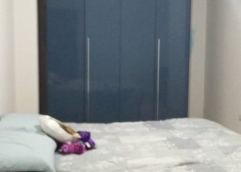 20181204_143308.jpg - Porzione di casa Località Sismano, Avigliano Umbro - foto 13