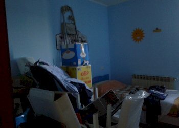 20181204_143311.jpg - Porzione di casa Località Sismano, Avigliano Umbro - foto 14