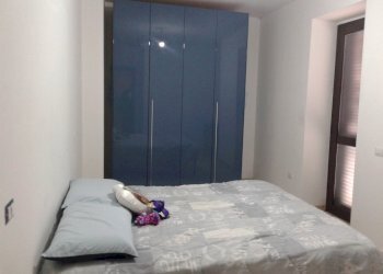 20181204_143321.jpg - Porzione di casa Località Sismano, Avigliano Umbro - foto 15