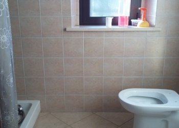 20181204_143322.jpg - Porzione di casa Località Sismano, Avigliano Umbro - foto 16