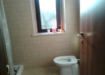 20181204_143346.jpg - Porzione di casa Località Sismano, Avigliano Umbro - foto 18