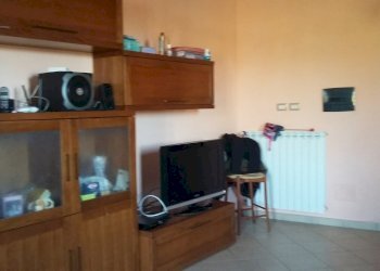 20181204_143347.jpg - Porzione di casa Località Sismano, Avigliano Umbro - foto 19