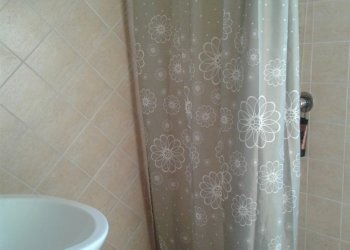 20181204_143358.jpg - Porzione di casa Località Sismano, Avigliano Umbro - foto 21