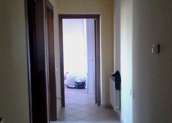 20181204_143408.jpg - Porzione di casa Località Sismano, Avigliano Umbro - foto 22