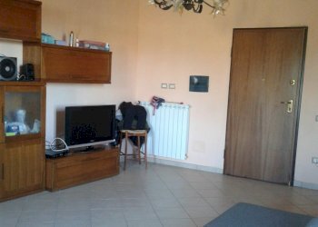 20181204_143422.jpg - Porzione di casa Località Sismano, Avigliano Umbro - foto 23