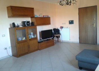 20181204_143426.jpg - Porzione di casa Località Sismano, Avigliano Umbro - foto 24