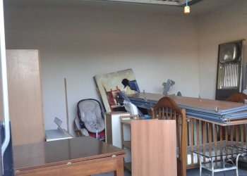 20181204_143528.jpg - Porzione di casa Località Sismano, Avigliano Umbro - foto 25