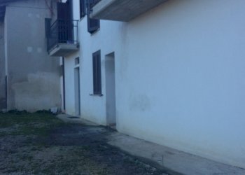 20181204_143858.jpg - Porzione di casa Località Sismano, Avigliano Umbro - foto 27