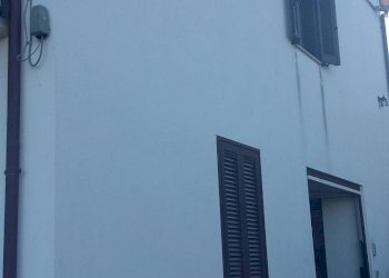 20181204_143904.jpg - Porzione di casa Località Sismano, Avigliano Umbro - foto 28