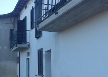 20181204_143917.jpg - Porzione di casa Località Sismano, Avigliano Umbro - foto 29