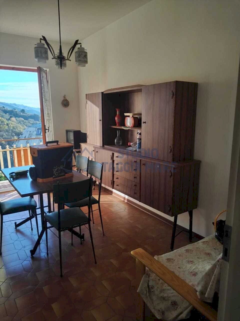 4.jpg - Three-room apartment SP3, Mendatica - photo 2