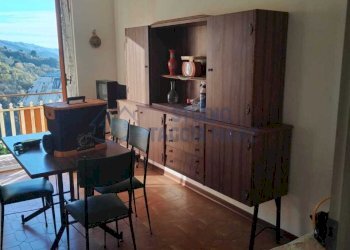 4.jpg - Three-room apartment SP3, Mendatica - photo 2