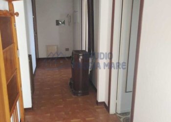 2.jpg - Three-room apartment SP3, Mendatica - photo 4