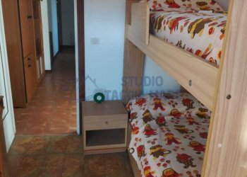 1.jpg - Three-room apartment SP3, Mendatica - photo 5