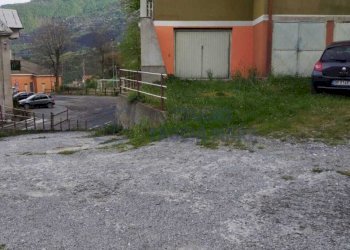 7.jpg - Three-room apartment SP3, Mendatica - photo 7